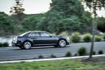 Chrysler 300C 2015 года (AU)